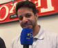 Eleies no Sport: Rafael Arruda diz ter conversas avanadas com executivo do futebol grego e revela interesse no mercado africano
