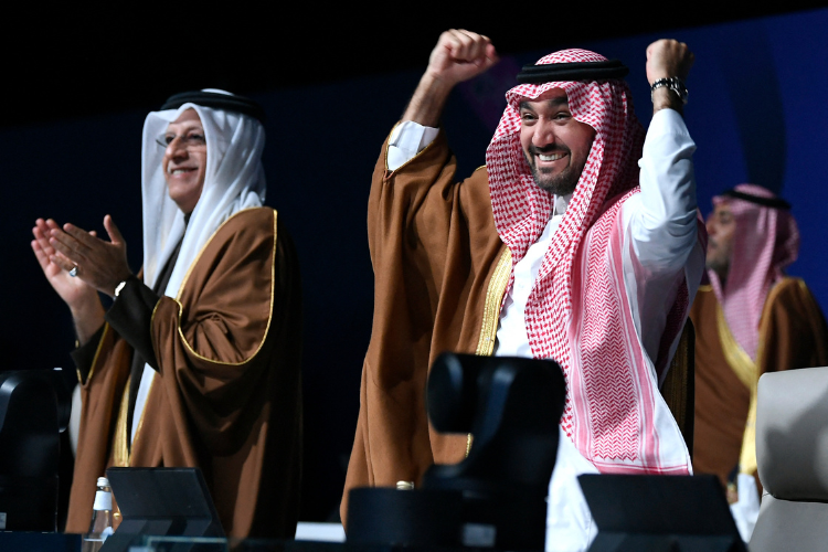<i>(Foto: AFP)</i> <i>(Foto: AFP)</i>