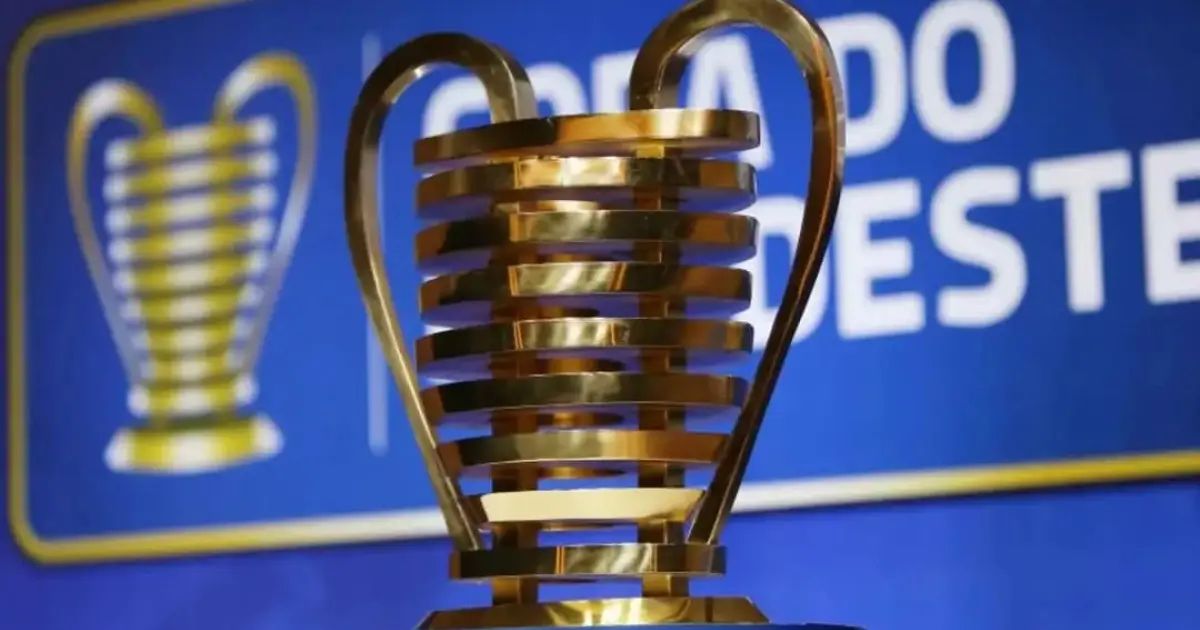 <i>(Foto: Divulgação/CBF)</i> <i>(Foto: Divulgação/CBF)</i>