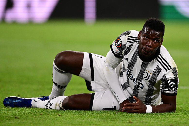 <i>(Foto: MARCO BERTORELLO / AFP)</i> <i>(Foto: MARCO BERTORELLO / AFP)</i>