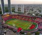 Dvidas da Recuperao Judicial do Sport chegam a R$ 114 milhes; confira o detalhamento valores