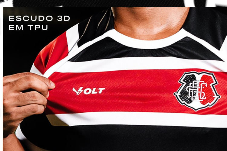 <i>(Foto: Divulgao)</i>