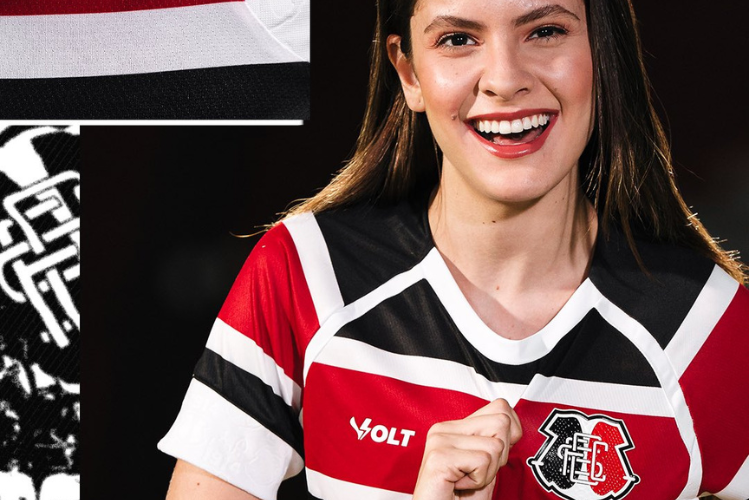 <i>(Foto: Divulgao)</i>