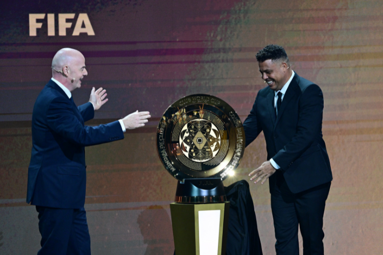 Sonho ou pesadelo? Brasileiros acumulam derrotas no Mundial h 12 anos