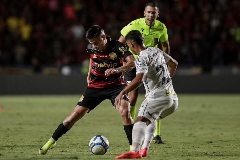 <i>(Foto: RAFAEL VIEIRA/DP)</i> <i>(Foto: RAFAEL VIEIRA/DP)</i>