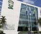 CBF divulga ranking atualizado, com nenhum clube pernambucano no Top 20