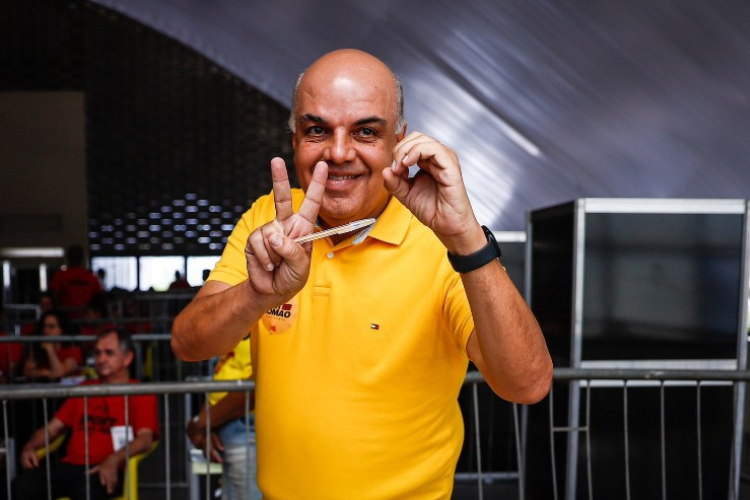 <i>(Foto: Paulo Paiva/Sport)</i> <i>(Foto: Paulo Paiva/Sport)</i>