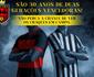Sport 94 x Botafogo 95: Jogo beneficente acontece neste domingo (15) em Olinda 