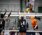 De virada, Recife Vlei vence o Cear e conquista primeira vitria na Superliga 