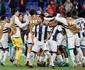 Pachuca vence Al Ahly nos pnaltis e vai enfrentar Real Madrid na final 