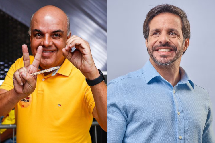 <i>(Foto: DIVULGAÇÃO)</i> <i>(Foto: DIVULGAÇÃO)</i>