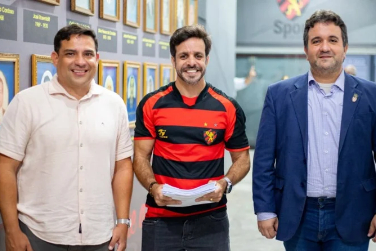 <i>(Foto: DIVULGAÇÃO)</i> <i>(Foto: DIVULGAÇÃO)</i>