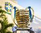 Copa do Nordeste 2025 ter transmisso de todos os jogos no canal Premiere