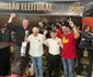 Reeleito presidente do Sport, Yuri Romo confirma renovao do tcnico Pepa