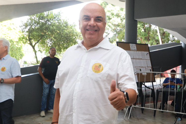 <i>(Foto: PRISCILA MELLO/DP)</i> <i>(Foto: PRISCILA MELLO/DP)</i>