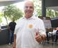 Sport: Yuri Romo prev folha de R$ 9 milhes na Srie A e que negocia com oito reforos para 2025