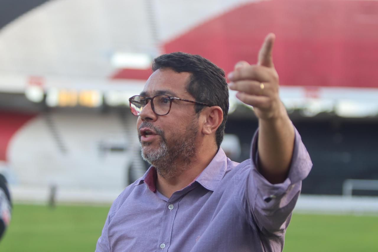 <i>(Foto: Priscilla Melo / DP)</i>