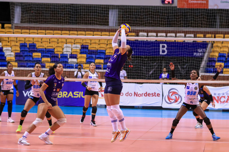 <i>(Foto: GLAU PEIXOTO)</i> <i>(Foto: GLAU PEIXOTO)</i>