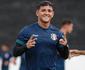 Santa Cruz empresta volante Carlos Henrique ao Nacional de Patos