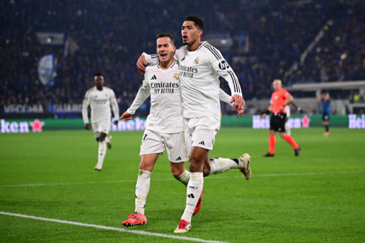 Em busca do nono ttulo mundial, Real Madrid encara o Pachuca no Catar; Veja onde assistir 