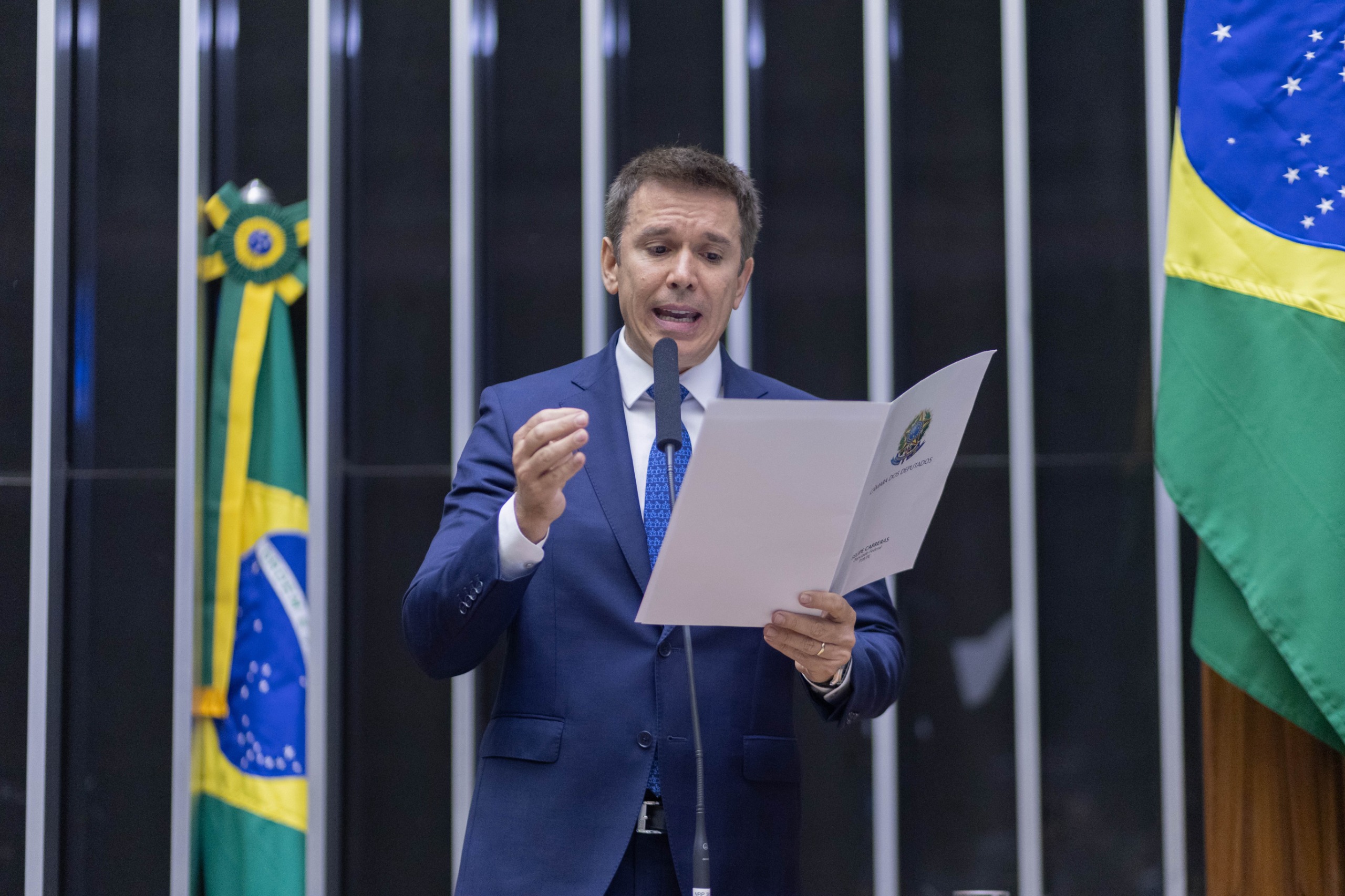 <i>(Foto: Divulgação)</i> <i>(Foto: Divulgação)</i>