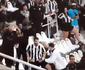 Torcedores do Botafogo so denunciados por racismo na Libertadores