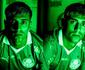 Palmeiras anuncia a contratao do uruguaio Facundo Torres