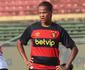 Sport perde de virada para o Athletico-PR e se despede da Ladies Cup