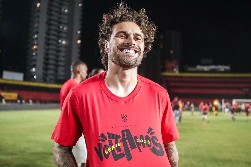 <i>(Foto: RAFAEL VIEIRA/DP)</i> <i>(Foto: RAFAEL VIEIRA/DP)</i>
