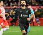 Liverpool e Chelsea entram em campo pela liderana da Premier League