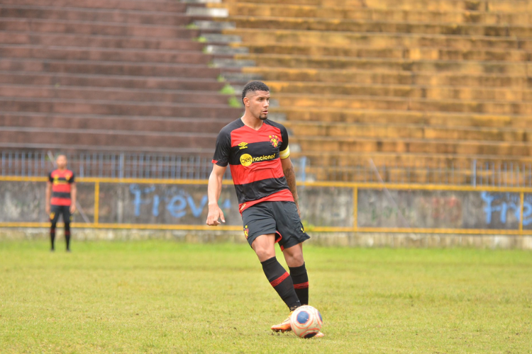 <i>(Foto: Divulgação/ Matheus Baraka)</i> <i>(Foto: Divulgação/ Matheus Baraka)</i>