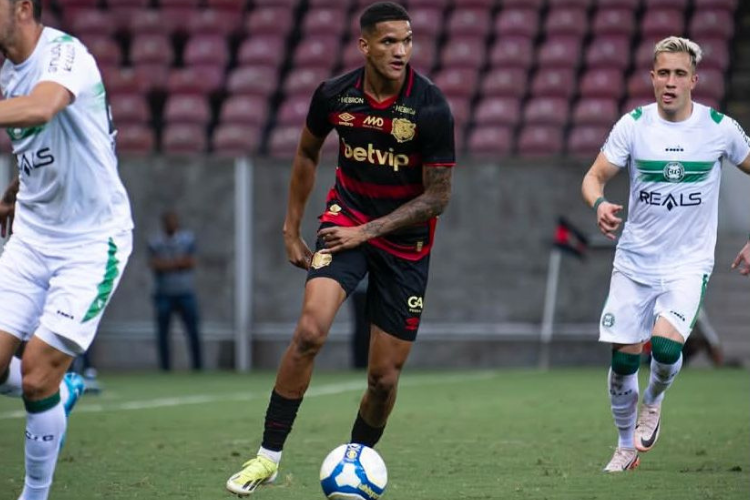 <i>(Foto: Divulgação/ Lucas André)</i> <i>(Foto: Divulgação/ Lucas André)</i>