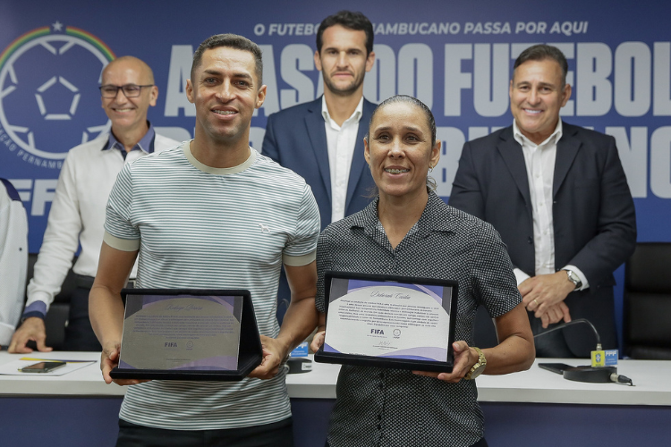 <i>(Foto: Rafael Vieira/FPF)</i>