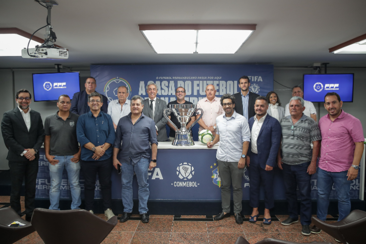 <i>(Foto: Rafael Vieira/FPF)</i>