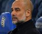 Guardiola garante que no quer deixar o Manchester City