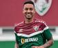 Idas e vindas: Sport negocia com zagueiro Antnio Carlos e emprestar Luciano para time da Srie C