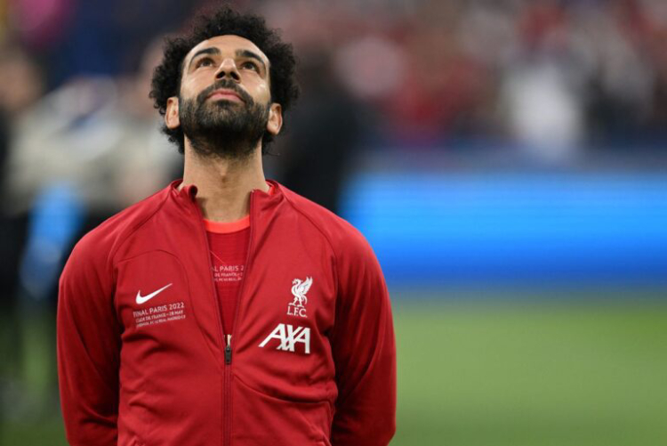<i>(Foto: AFP)</i> <i>(Foto: AFP)</i>