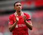 S falta assinar! Real Madrid est otimista para contratar Arnold