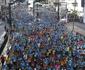 Corrida So Silvestre 2024 acontece nesta tera-feira (31) com representao pernambucana 