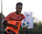 Sport estende contrato de Ewerthon e reempresta lateral ao Juventude