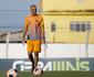 A nova chance de Csar Lucena: Tcnico do sub-20 tem misso de comandar o Sport no Pernambucano