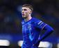 Chelsea e Manchester United perdem pela 19 rodada da Premier League