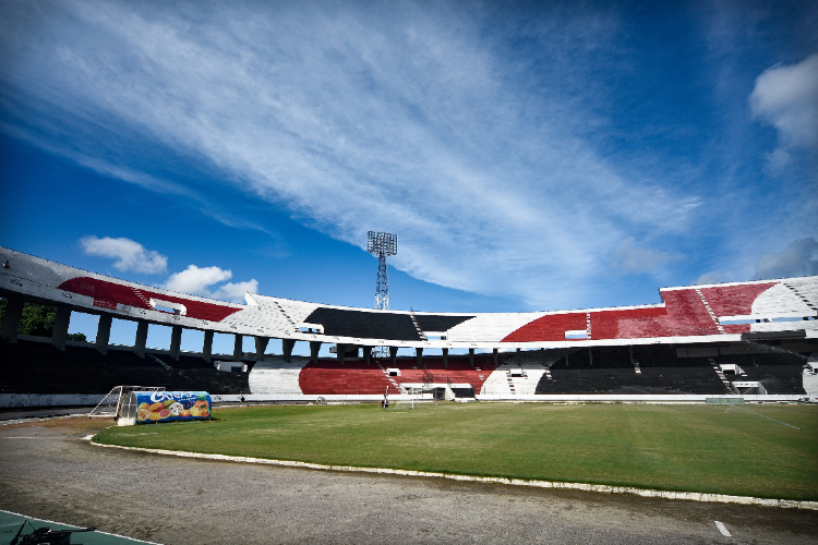 <i>(Foto: PAULO PAIVA/DP FOTO)</i> <i>(Foto: PAULO PAIVA/DP FOTO)</i>