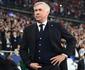 Ancelotti evita fechar as portas para possveis reforos em janeiro