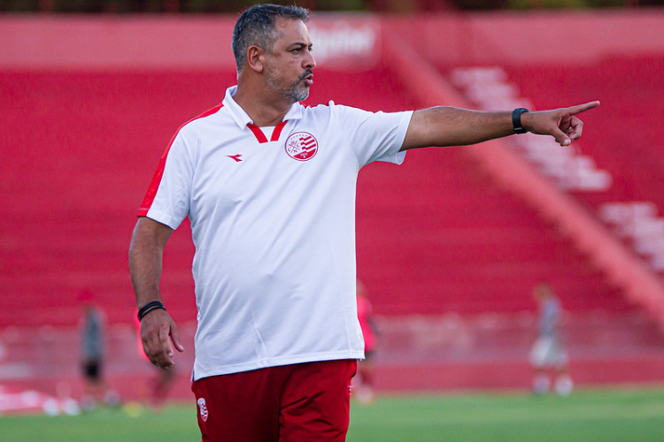 <i>(Foto: GABRIEL FRANÇA/CNC)</i> <i>(Foto: GABRIEL FRANÇA/CNC)</i>