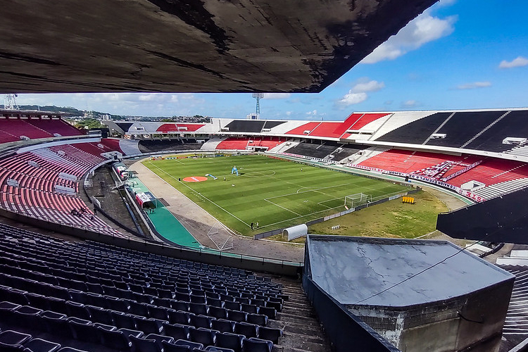 <i>(Foto: RAFAEL VIEIRA/DP)</i> <i>(Foto: RAFAEL VIEIRA/DP)</i>