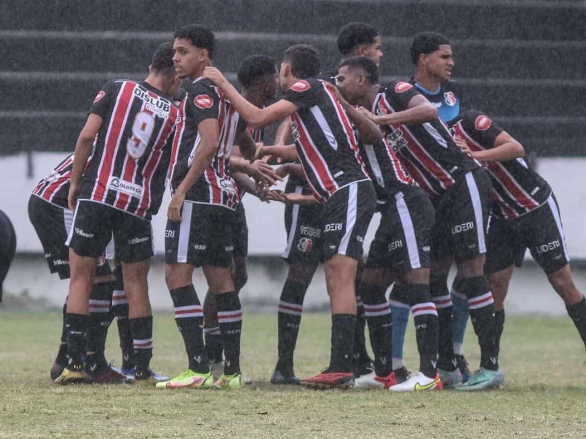 <i>(Foto: Divulgao/SCFC)</i>