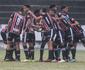 Santa Cruz e Retr estreiam nesta sexta-feira (3) pela Copa So Paulo de Futebol Jnior; confira 