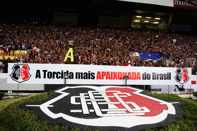 Santa Cruz x Treze: Veja onde assistir, horrio e escalaes para duelo decisivo na pr-Copa do Nordeste 