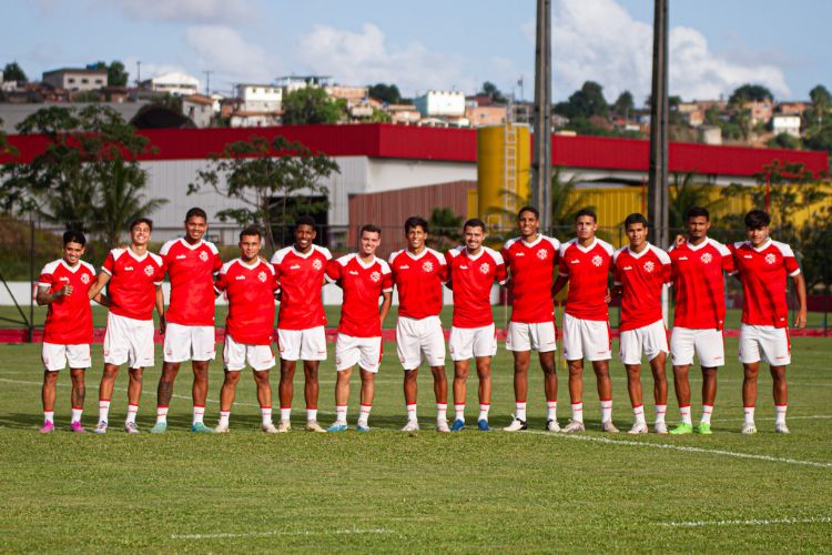 <i>(Foto: Gabriel França / CNC)</i> <i>(Foto: Gabriel França / CNC)</i>